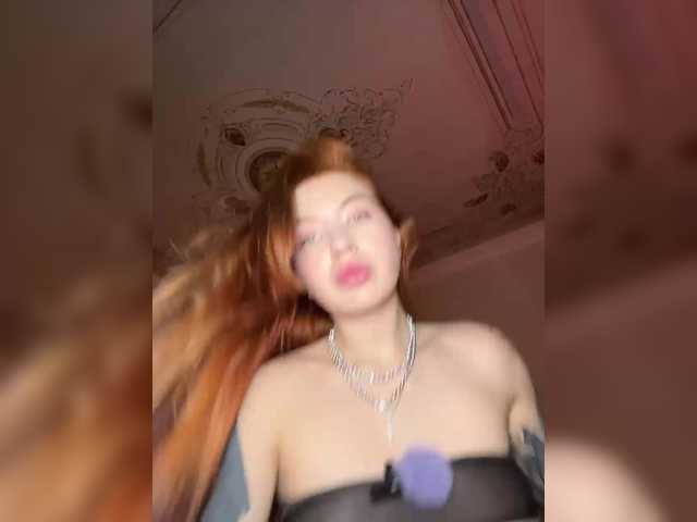 LINA69FEMDOM