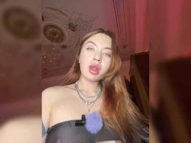 LINA69FEMDOM