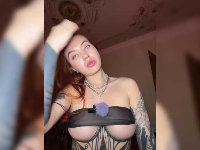 LINA69FEMDOM