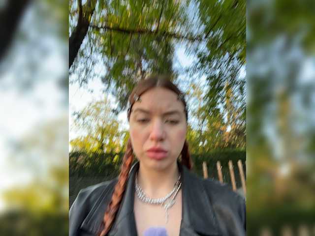 LINA69FEMDOM