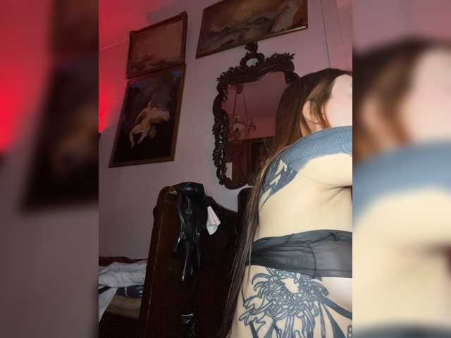 секс Lina69Goddesssss