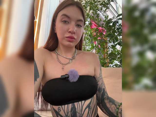LINA69FEMDOM