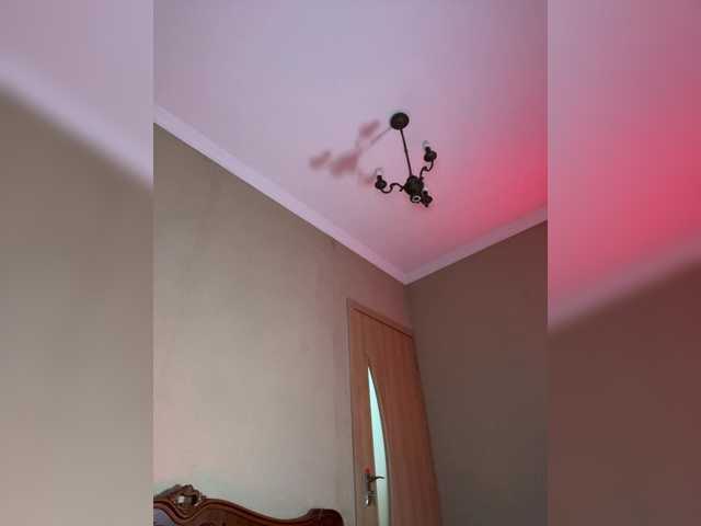 Preview of lina69femdom