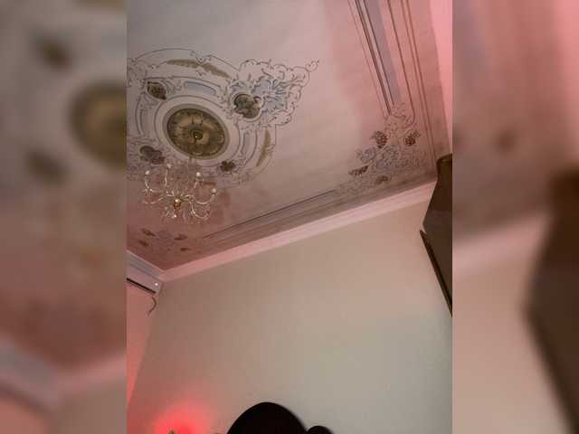 Lina69Goddesssss live cam on BongaCams