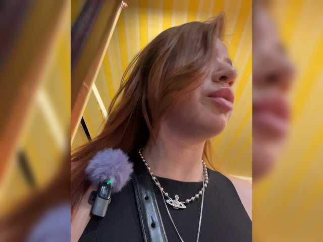 LINA69FEMDOM