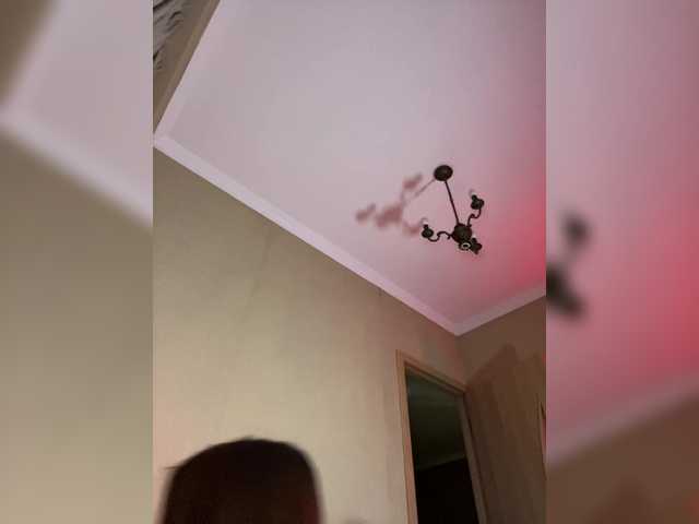 Lina69Goddesssss's BongaCams show and profile