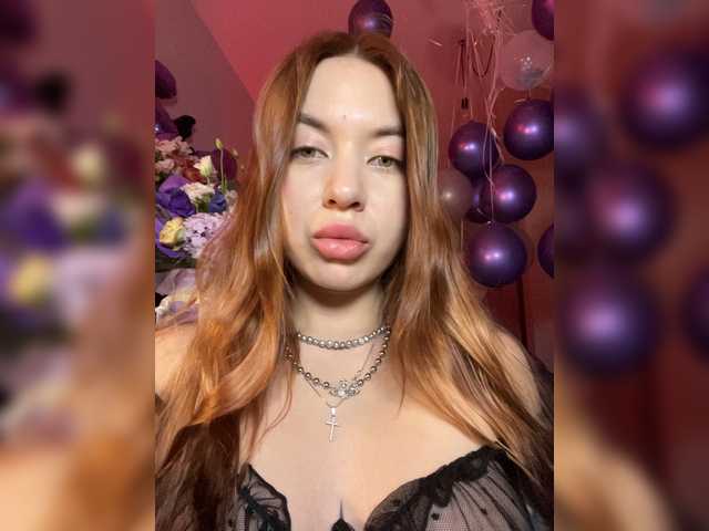 Lina69Goddesssss