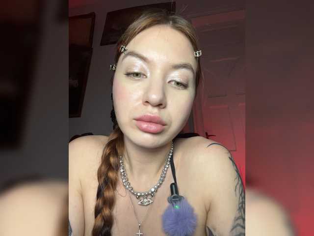 LINA69FEMDOM
