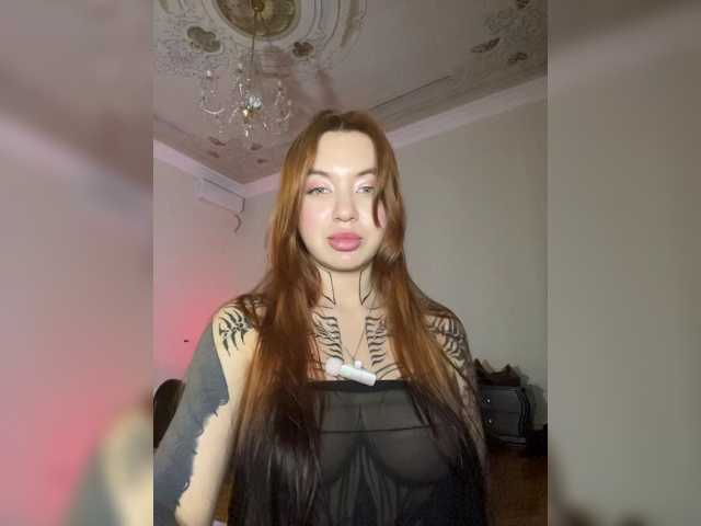 LINA69FEMDOM
