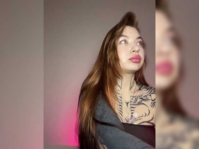 LINA69FEMDOM
