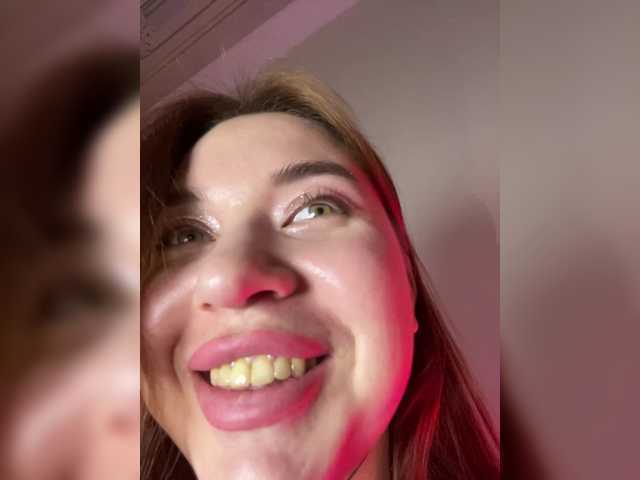 LINA69FEMDOM