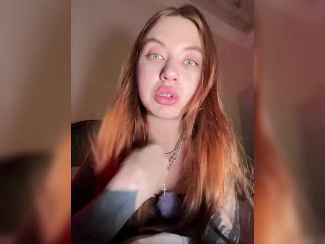 Lina69Goddesssss live cam on BongaCams
