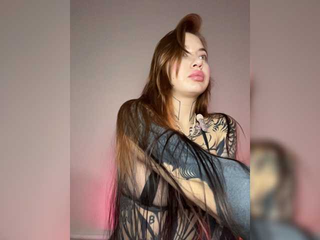 Lina69Goddesssss