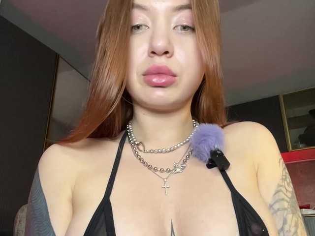 LINA69FEMDOM