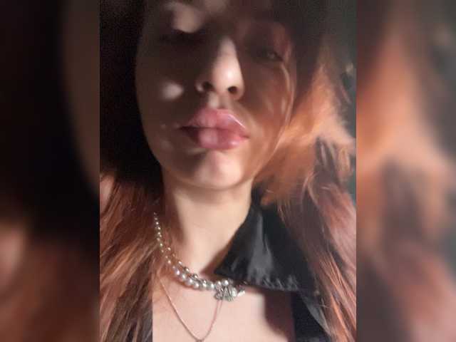 Live трансляция LINA69FEMDOM - slutnetki.online