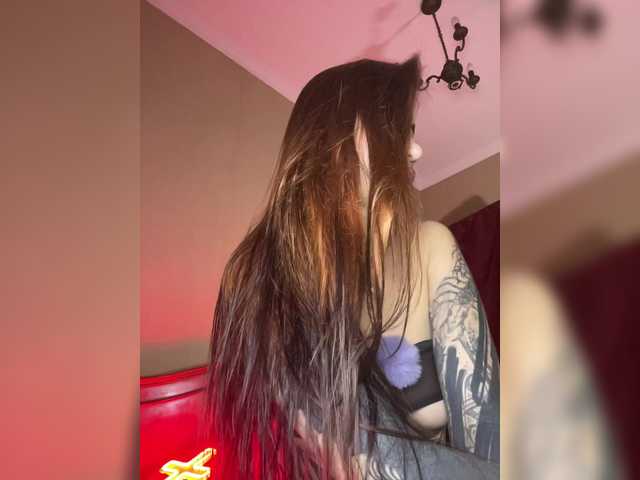  Lina69Goddesssss chat room