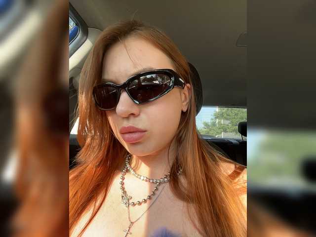 видео от Lina69Goddesssss