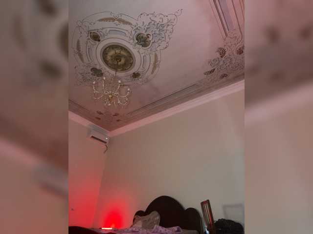Live трансляция LINA69FEMDOM - slutnetki.online