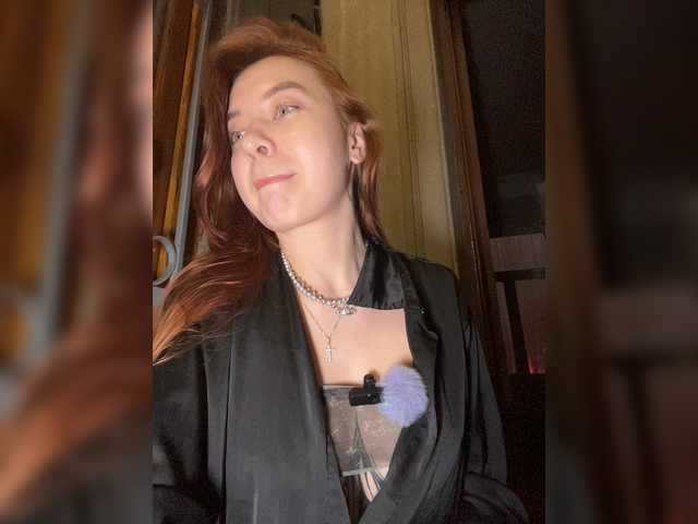 LINA69FEMDOM
