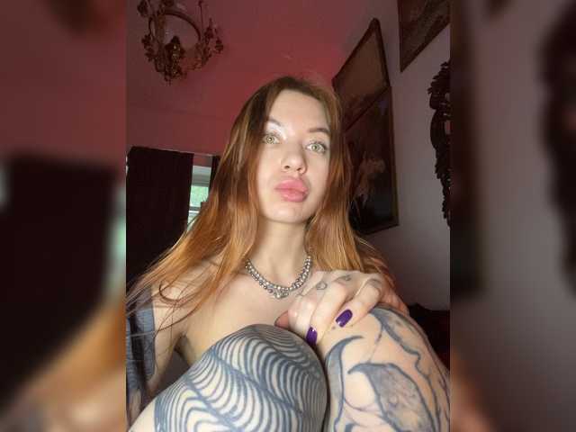 LINA69FEMDOM