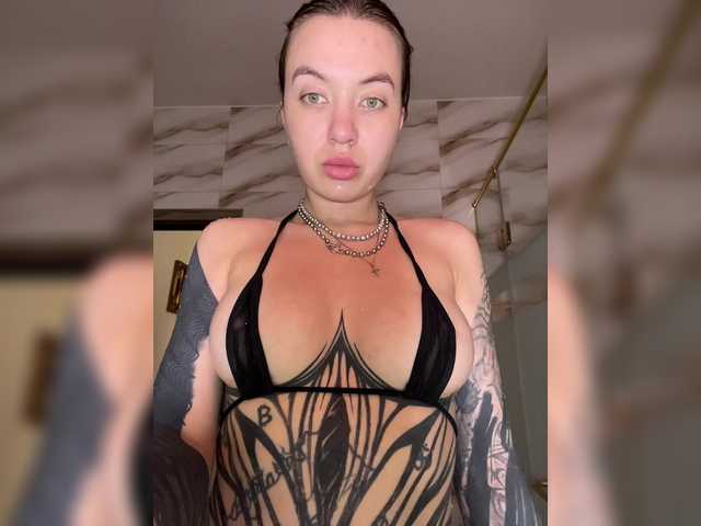 Lina69Goddesssss