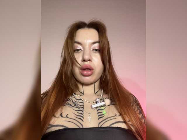 LINA69FEMDOM