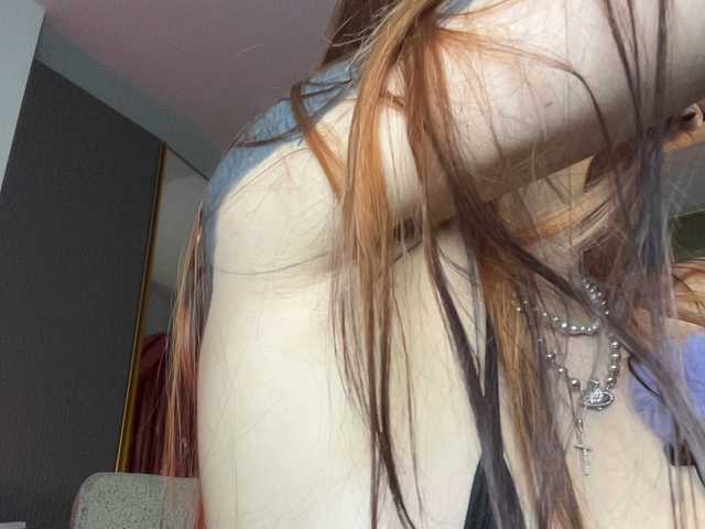 Lina69Goddesssss