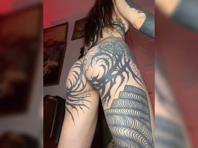LINA69FEMDOM