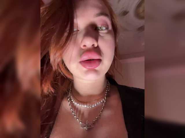 Lina69Goddesssss live cam on BongaCams
