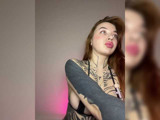 LINA69FEMDOM