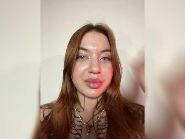 LINA69FEMDOM