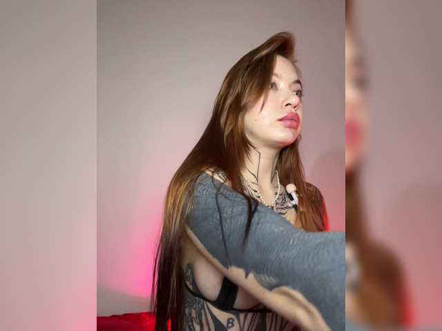 LINA69FEMDOM