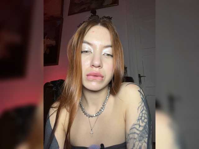 Lina69Goddesssss