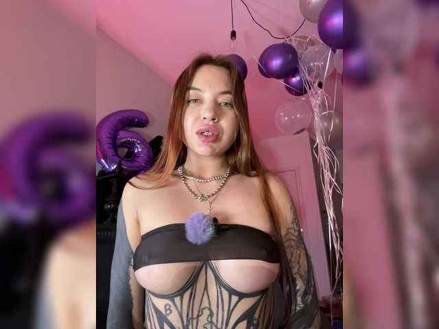 Lina69Goddesssss