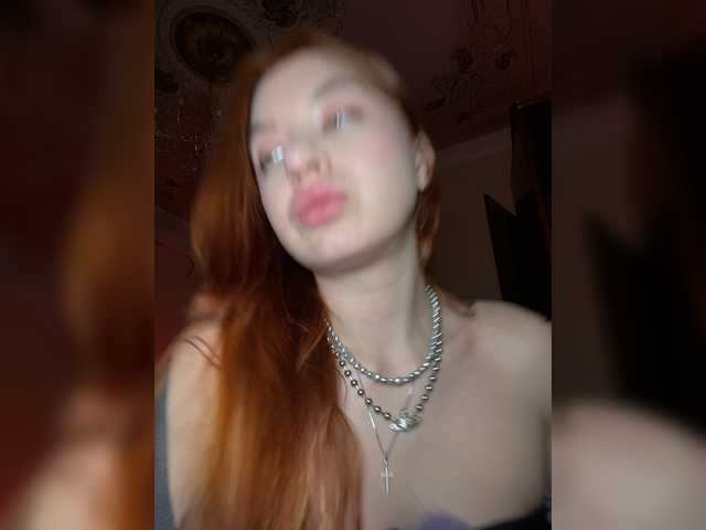 LINA69FEMDOM