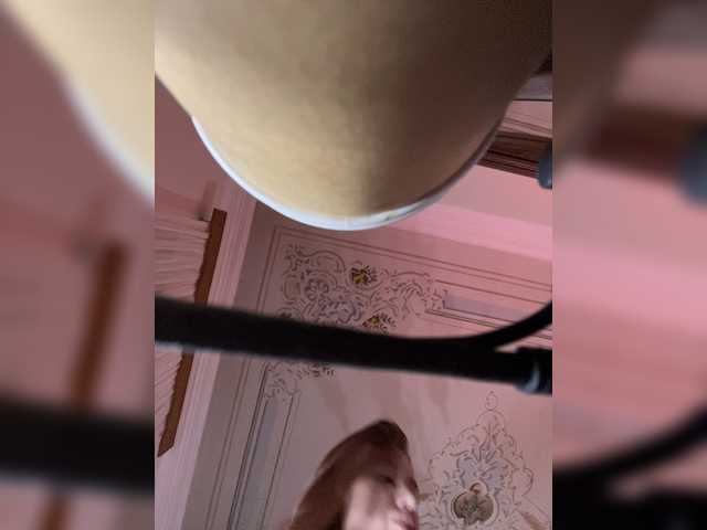 LINA69FEMDOM live webcam show