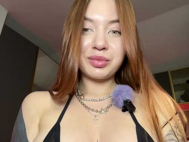 LINA69FEMDOM