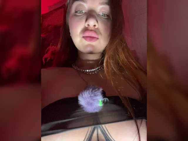  Lina69Goddesssss chat room