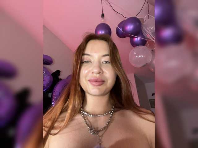 LINA69FEMDOM
