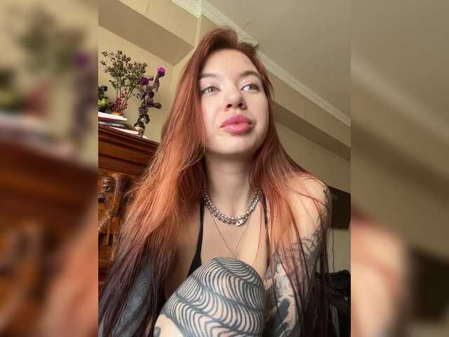  Lina69Goddesssss chat room