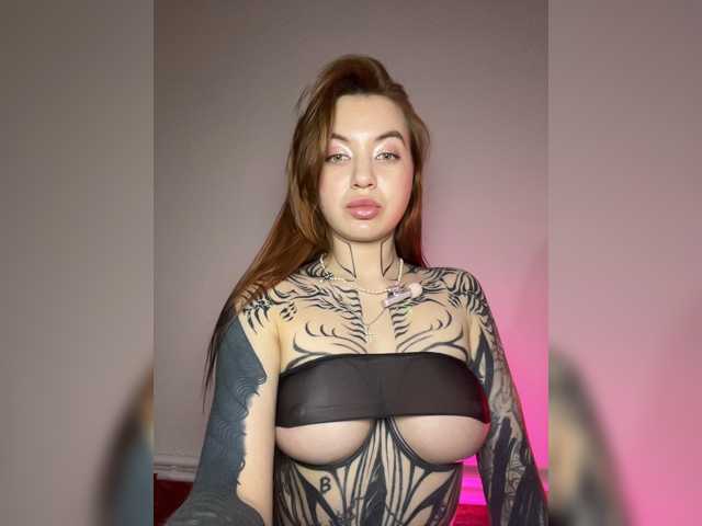 LINA69FEMDOM