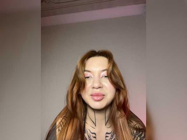 LINA69FEMDOM