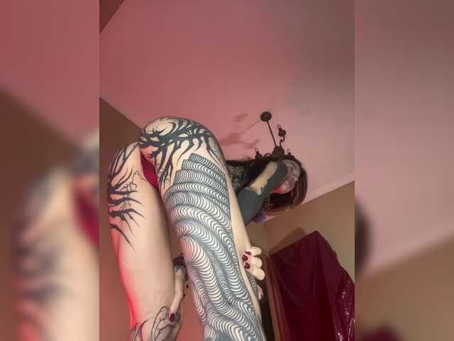  Lina69Goddesssss chat room