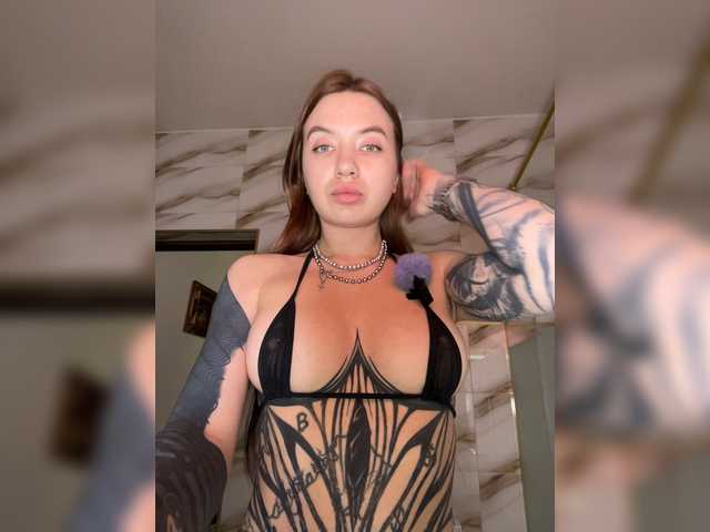 Lina69Goddesssss