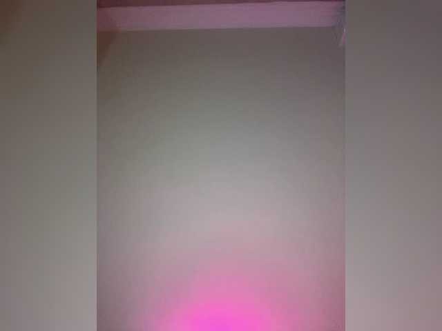 LINA69FEMDOM