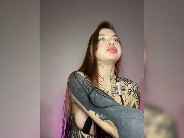 LINA69FEMDOM