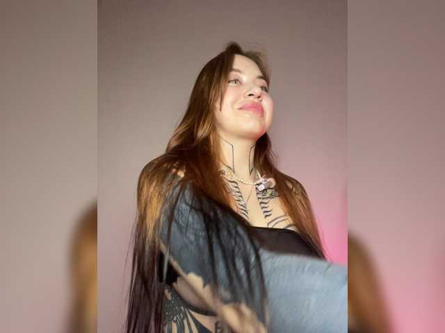 LINA69FEMDOM