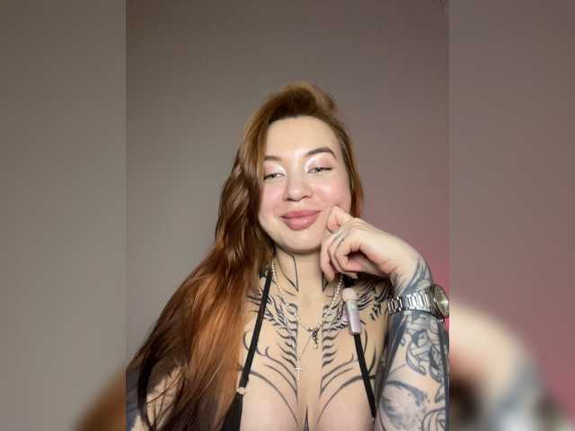 LINA69FEMDOM