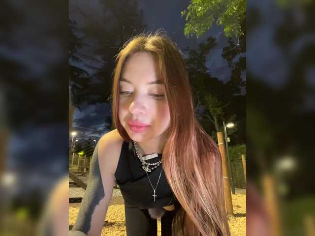 LINA69FEMDOM