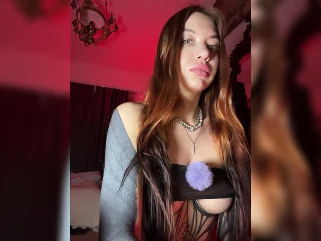 Lina69Goddesssss